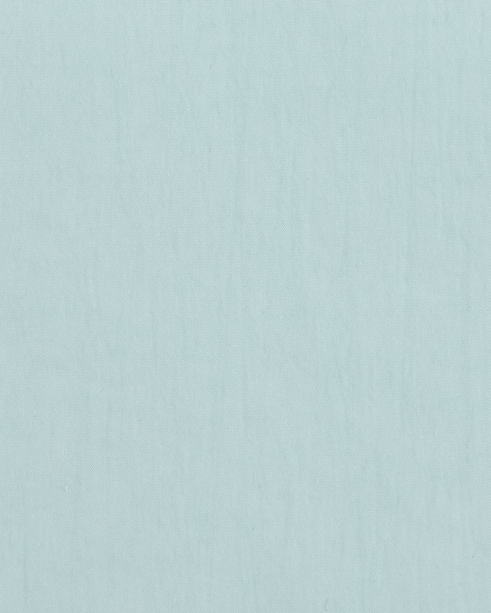히든 - 디원 프리미엄 원단 컬렉션